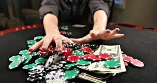 Как войти на сайт Casino 1Go