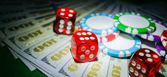 Официальный сайт Zoloto Loto Casino