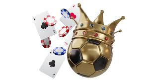 Как войти на сайт Lucky Duck Casino